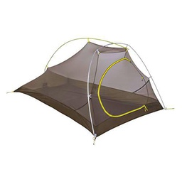 Marmot Bolt UL 2P Tienda de campaña, Unisex Adulto