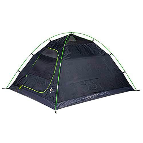 HIGH PEAK Compatible Zelt Nevada 4.0 4P | 10204