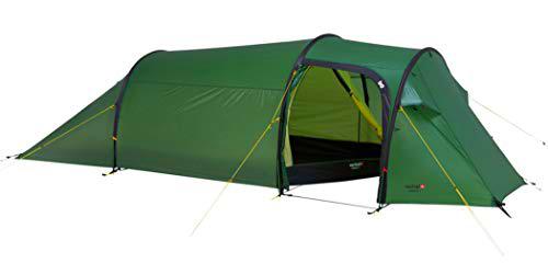 Wechsel Tents Tienda túnel Tempest 2 ZG - 2 Personas