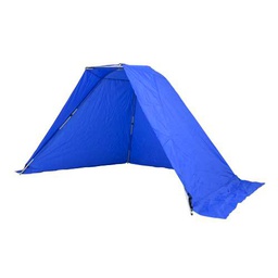 Shakespeare Salt Tents/Shelters, Unisex, Talla única