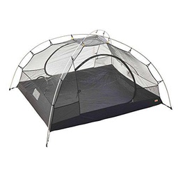 Fjallraven Mesh Inner Tent Dome 3 Accesorios para Tiendas