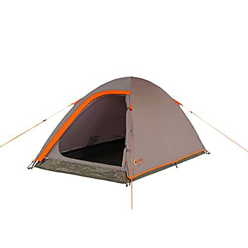 Portal Outdoor Leo 2 Tent