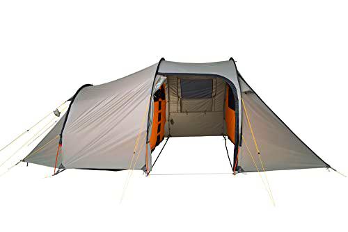 Wechsel Tents Cirrus - Tienda de campaña para 6 personas