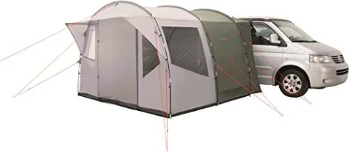 Easy Camp WIMBERLY Tienda Furgoneta, Unisex Adulto