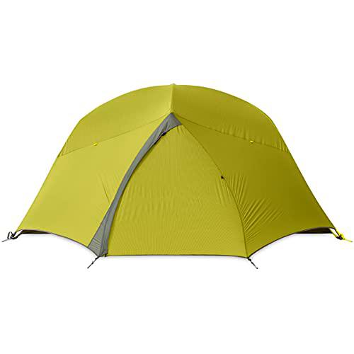 Dagger Osmo 3P Tent