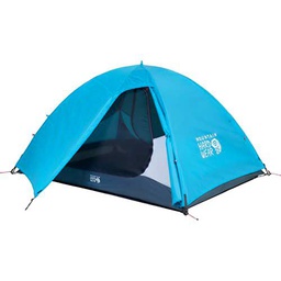 Mountain Hardwear Meridian - Tienda de campa a para 3 personas