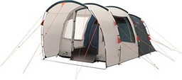 Easy Camp Palmdale 400 Tienda, Unisex Adulto, Blue