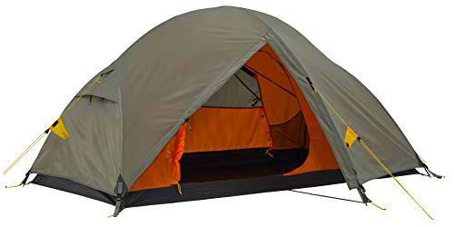 Wechsel Tents Venture 2 - Travel Line - Tienda de Camping 2 Personas