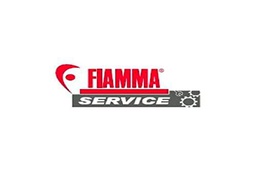 Fiamma 98655-056 3676, única