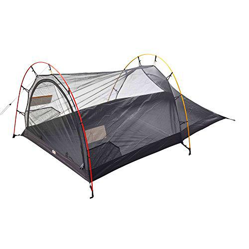 Fjallraven Mesh Inner Tent Lite-Shape 2 Accesorios para Tiendas