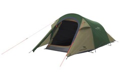 Easy Camp Energy 200 Rustic Green Tienda, Unisex Adulto