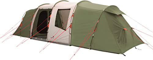 Easy Camp Huntsville Twin 800 Tienda, Unisex Adulto