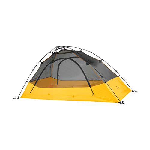 TETON Sports Quick Tent Vista-Tienda de campaña para 2 Personas