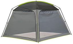 HIGH PEAK Carpa para jardín, Camping, Cocina, Tienda para Fiestas