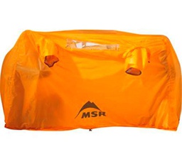 TERRA NOVA BOTHY 4 BAG