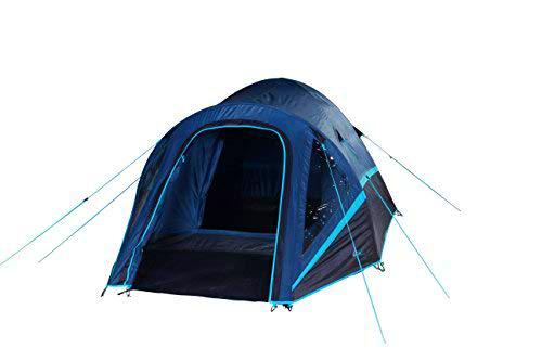 Portal Outdoor Arona 3 Three Person Dome Tent