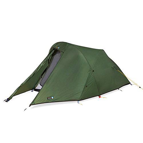 Terra Nova Voyager, Unisex Adulto, Verde Oscuro, Talla única